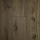 LIFECORE Hardwood Flooring: Adela Clear Presence